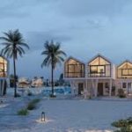 شالية غرفة للبيع في دي باي من شركة تطوير مصر