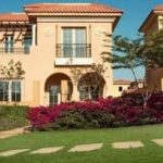 شقة للبيع استلام 3 شهور في هايد بارك التجمع