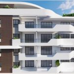 شقة للبيع استلام سنتين بأقل مقدم في ذا ايلاند