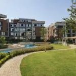 شقة استلام فوري للبيع في جراندا لايف الشروق