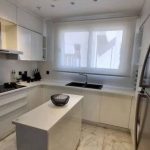 فيلا مستقلة للبيع في باديا بأقل سعر في باديا