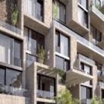 شقة تشطيب كامل للبيع في نيست القلهرة الجديدة