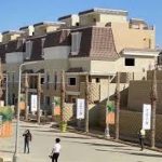 S-Villa للبيع في سراي شيا ريزيدنس | بحديقة خاصة
