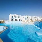 شالية استلام سنة للبيع في مونتن فيو رأس الحكمه