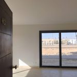 شاليه للبيع في ماونتن فيو بلاج الساحل الشمالي