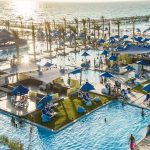 شاليه للبيع في لافيستا باي إيست الساحل الشمالي