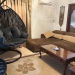 شقة فاخرة للبيع بقلب مدينة نصر – متفرع من حسنين