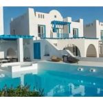 تاون هاوس 3 غرف للبيع في مونتن فيو الساحل الشمالي