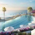 شالية غرفة واحدة للبيع في ساوث ميد طلعت مصطفي