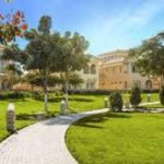 توين هاوس للبيع في هايد بارك القاهرة الجديدة