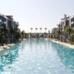 شالية غرفة واحدة للبيع في نورث كود الساحل الشمالي