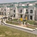 تاون هاوس استلام فوري للبيع في لافينير