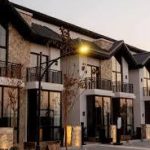 تاون هاوس للبيع في ذا وندر مارك القاهرة الجديدة