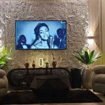 فيلا دبل فيو للبيع في ازها العين السخنة