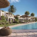 شالية للبيع في سي شور من هايد بارك