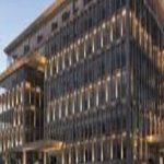 مكتب اداري ريسيل 42 متر للبيع في العاصمة الادارية