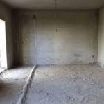 دوبلكس للبيع في الأندلس 1 التجمع الخامس