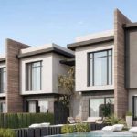 شقة 3 غرف للبيع في جريك تاون القاهرة الجديدة