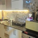 شاليه للبيع استلام فوري في بورتو كاريبيان السخنة