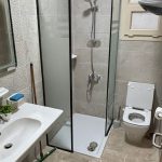 فيلا للإيجار في لافيستا رأس الحكمة – الساحل الشمال