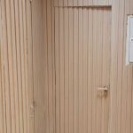 شقة للبيع ماونتن فيو آي سيتي التجمع الخامس