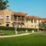 شقة للبيع استلام 3 شهور في هايد بارك التجمع