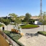 اي فيلا جاردن استلام فوري للبيع في اي سيتي