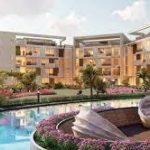 شقة استلام فوري للبيع في جراندا لايف الشروق