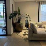 فيلا مستقلة للبيع في باديا بأقل سعر في باديا