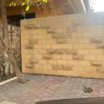 فيلا كاملة للبيع في الحي الثالث في مدينة 6 أكتوبر