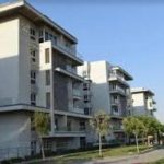 اي فيلا جاردن استلام فوري  للبيع في اي سيتي