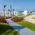 شالية استلام سنة للبيع في مونتن فيو رأس الحكمه