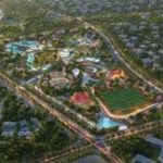 شقة للبيع في مدينة نور من طلعت مصطفي