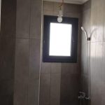 شاليه للبيع في ماونتن فيو بلاج الساحل الشمالي