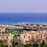 شاليه للبيع في لافيستا باي إيست الساحل الشمالي