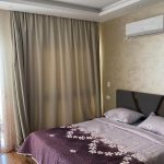 شقة بحديقة خاصة للايجار في مونتن فيو اي سيتي