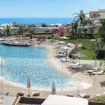 شالية غرفة واحدة للبيع في سي شور رأس الحكمة