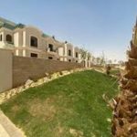 تاون هاوس استلام فوري للبيع في لافينير