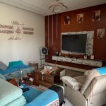 شقة 160 متر للبيع في ديستركت فايف التجمع الخامس