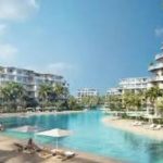 شالية غرفة واحدة للبيع في سي شور رأس الحكمة