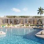 شالية للبيع في دي باي الساحل الشمالي