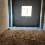 دوبلكس للبيع في الأندلس 1 التجمع الخامس