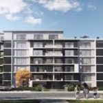 شقة 3 غرف للبيع في جريك تاون القاهرة الجديدة