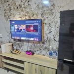 شاليه للبيع استلام فوري في بورتو كاريبيان السخنة