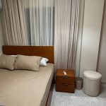 فيلا للإيجار في لافيستا رأس الحكمة – الساحل الشمال