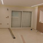 شقة للبيع ماونتن فيو آي سيتي التجمع الخامس