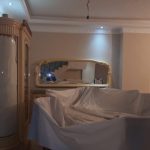 دوبلكس متشطب بالكامل استلام فوري بأقل سعر ف الشروق