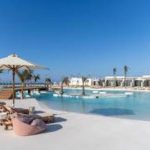 شالية غرفة للبيع في دي باي من شركة تطوير مصر