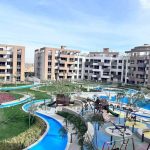 شقة استلام فوري للبيع في جراندا لايف الشروق