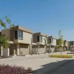 فيلا مستقلة للبيع في باديا بأقل سعر في باديا